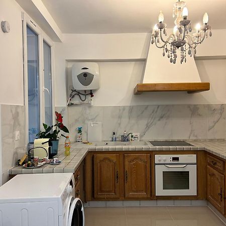 Chambre 14M2 Massy  Esterno foto