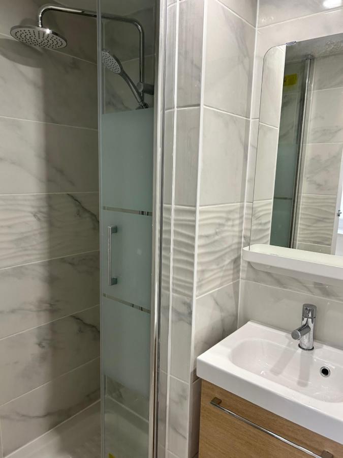 Chambre 14M2 Massy  Esterno foto