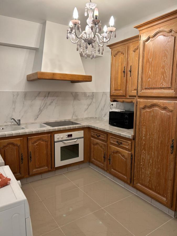 Chambre 14M2 Massy  Esterno foto